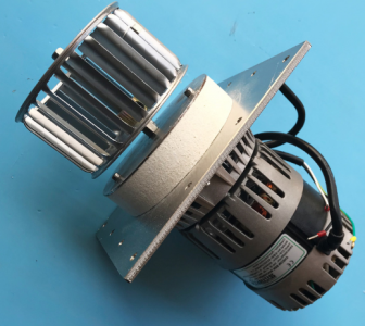 Blower motor ( Fan motor )- Motor Quạt cho lò hàn reflow