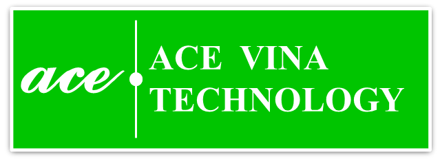 ACE VINA TECHNOLOGY CO.,LTD